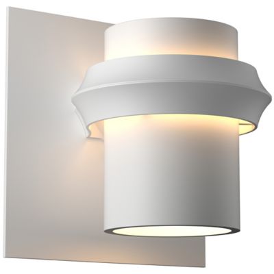 Twilight Outdoor Wall Sconce