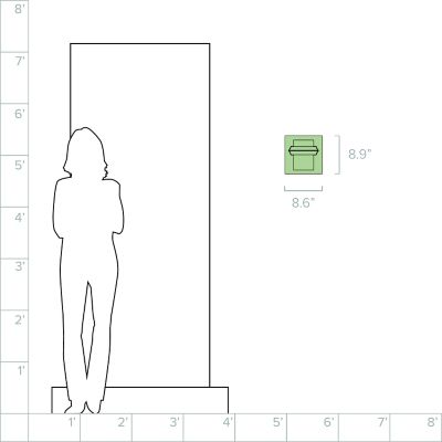 Lumens/HBFP93463_sd_08g_Medium