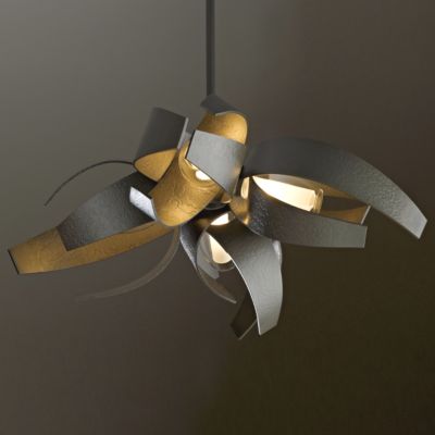 Corona Small Pendant