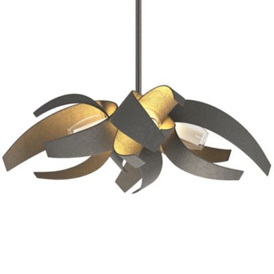 Corona Small Pendant