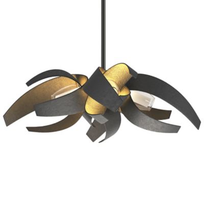 Corona Small Pendant