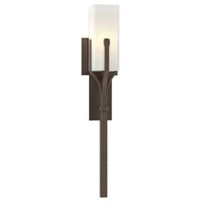 Mediki Wall Sconce