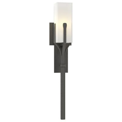 Mediki Wall Sconce