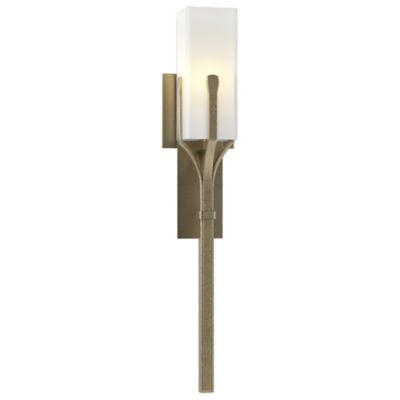 Mediki Wall Sconce