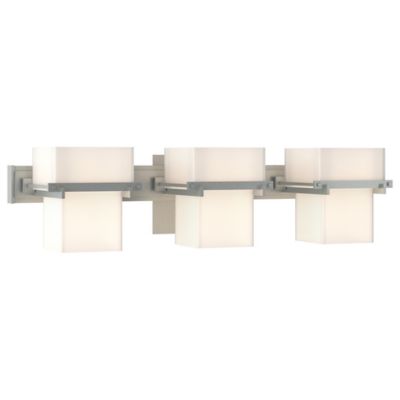 Kakomi Triple Wall Sconce
