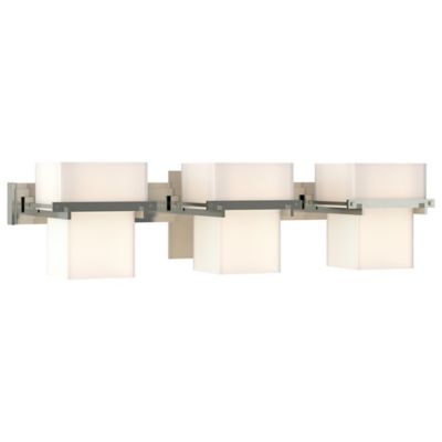 Kakomi Triple Wall Sconce