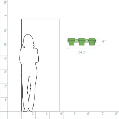 Lumens/HBFY12782_sd_08b