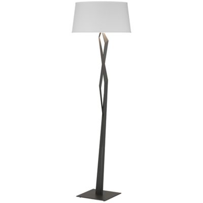 Facet Floor Lamp