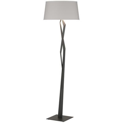 Facet Floor Lamp