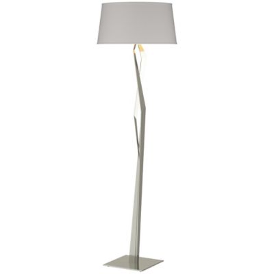 Facet Floor Lamp