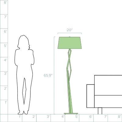 Lumens/HBFY12784_sd_08d