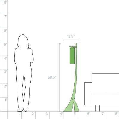 Lumens/HBFY12788_sd_08d