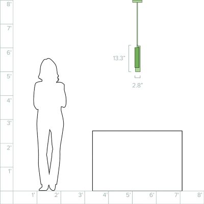 Lumens/HBFY12796_sd_08a