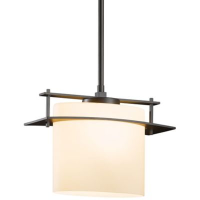 Arc Ellipse Medium Pendant