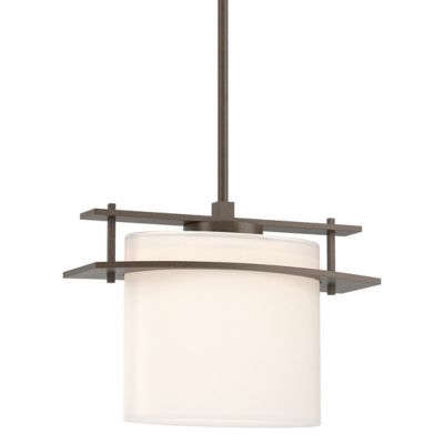 Arc Ellipse Medium Pendant