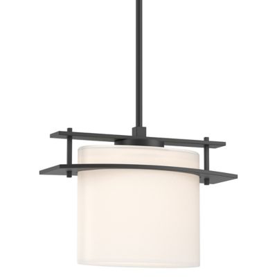 Arc Ellipse Medium Pendant