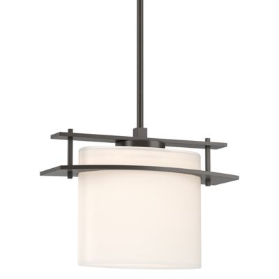 Arc Ellipse Medium Pendant