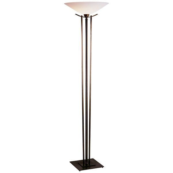 Taper Torchiere Floor Lamp By, Torchiere Floor Lamp Deals