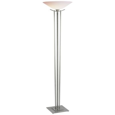 Taper Torchiere Floor Lamp