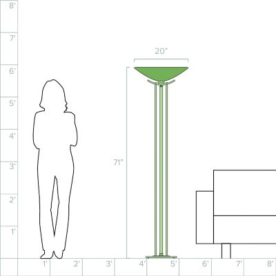 Lumens/HBFY12798_sd_08d