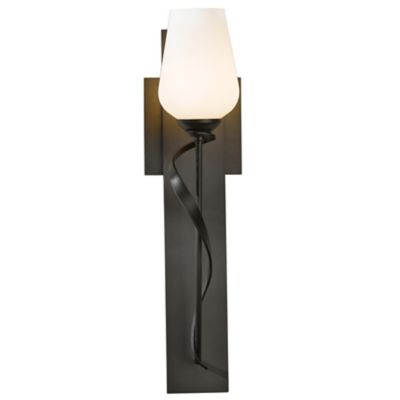 Flora Wall Sconce