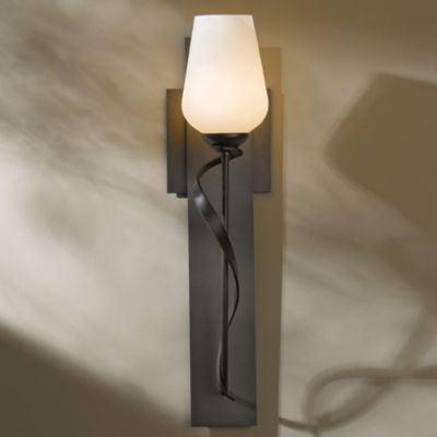 Flora Wall Sconce