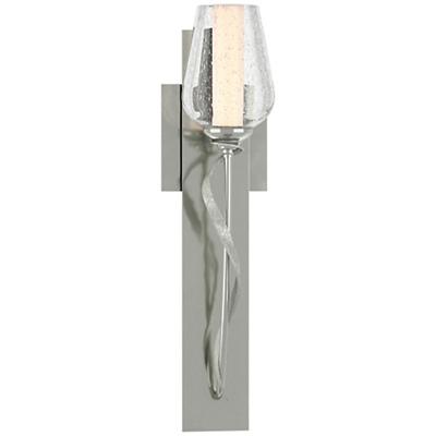 Flora Wall Sconce
