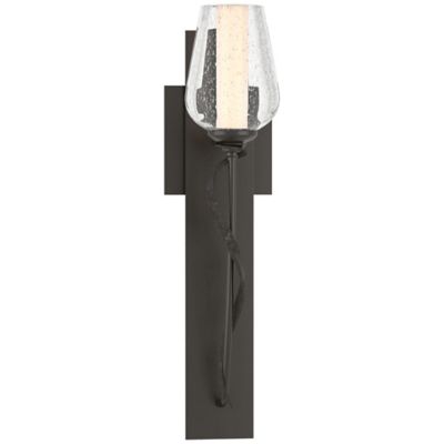 Flora Wall Sconce