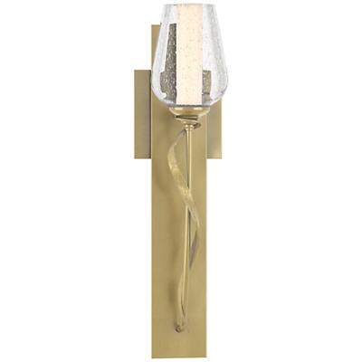 Flora Wall Sconce