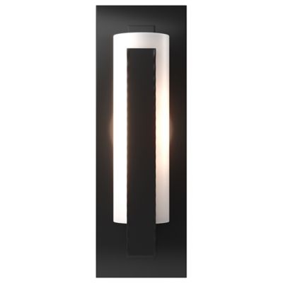 Vertical Bar Wall Sconce