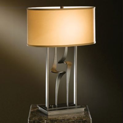 Antasia Table Lamp - 272815