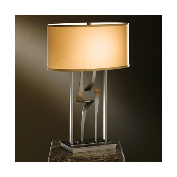 Antasia Table Lamp - 272815
