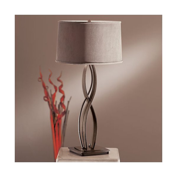 Almost Infinity Large Table Lamp