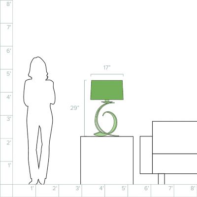 Lumens/HBFY12825_sd_08e_M