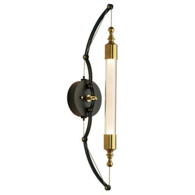 Otto Wall Sconce