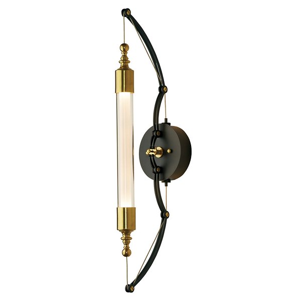 Otto Wall Sconce
