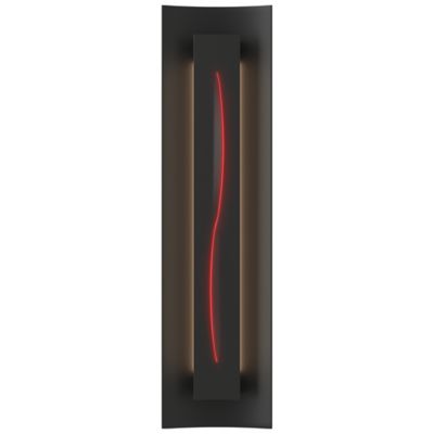 Gallery 217640 Wall Sconce
