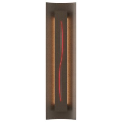 Gallery 217640 Wall Sconce