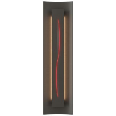Gallery 217640 Wall Sconce