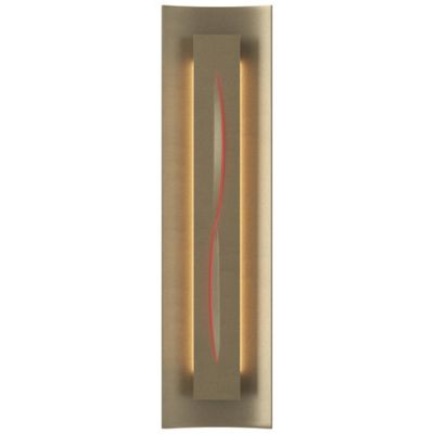 Gallery 217640 Wall Sconce