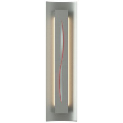 Gallery 217640 Wall Sconce