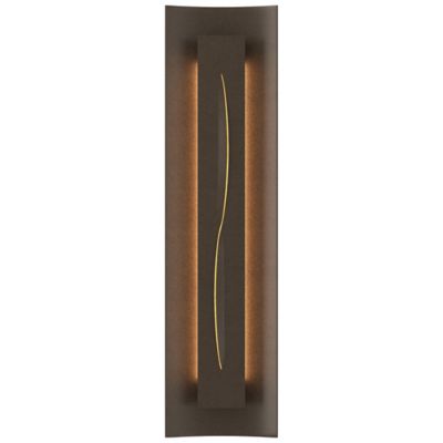 Gallery 217640 Wall Sconce