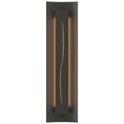Gallery 217640 Wall Sconce