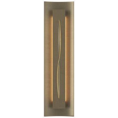 Gallery 217640 Wall Sconce