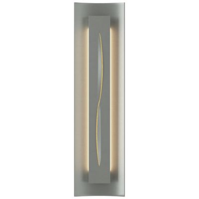 Gallery 217640 Wall Sconce