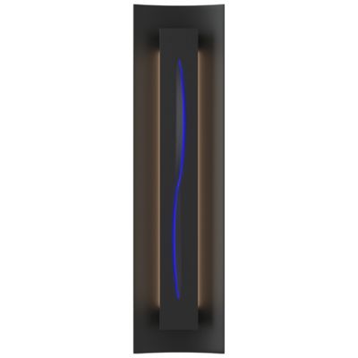 Gallery 217640 Wall Sconce