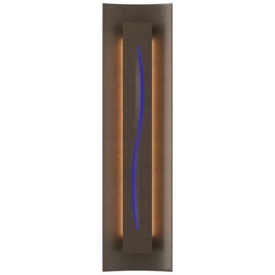 Gallery 217640 Wall Sconce