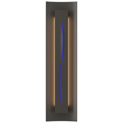 Gallery 217640 Wall Sconce