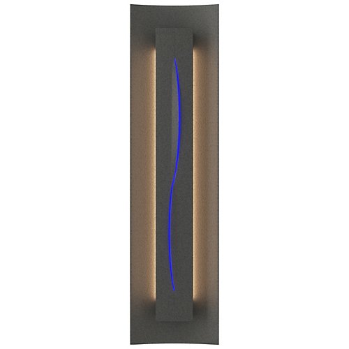 Gallery 217640 Wall Sconce