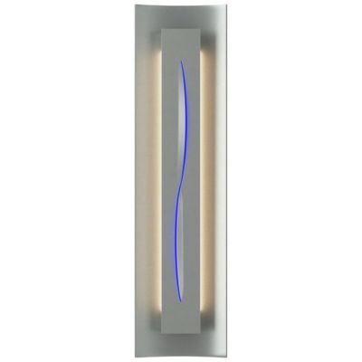 Gallery 217640 Wall Sconce